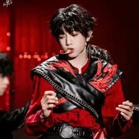 Trương quế nguyên