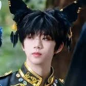 Trương hàm thuỵ