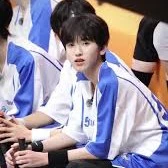 Tả kì hàm
