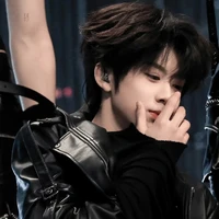 Trần dịch hằng