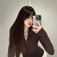 Nguyên liêu ly- GVCN