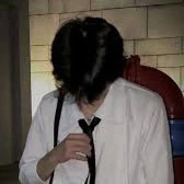 đoàn hắc Thiên