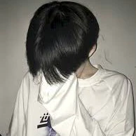 Hoàng lý kiệt