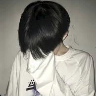 Hoàng lý kiệt