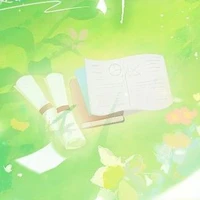 [t/g] unknown error