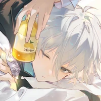 Nagi Seishiro
