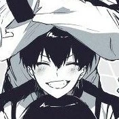Isagi Yoichi