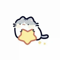 all top+bot😔