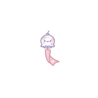 Mấy bé bot cutii✨