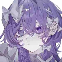 Q0.7⋈