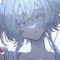 Evan Anoi(Zun)•Asrti