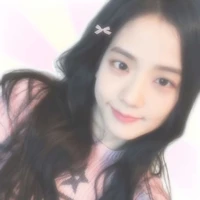 Jisoo
