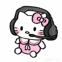 Yan 🐰