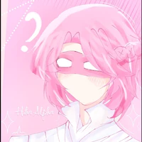 Hiha Alpha