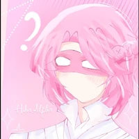 Hiha Alpha
