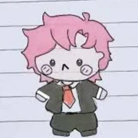 TT Hiha
