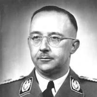 Heinrich Himmler