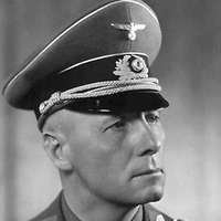 Erwin Rommel