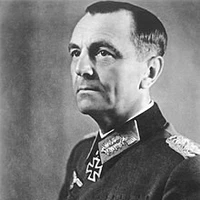 Friedrich Paulus