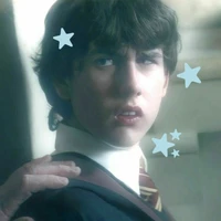 Neville Lobootom