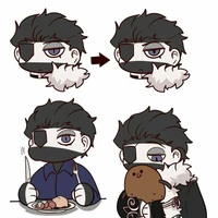 người ấy là ai=))