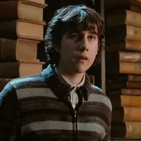 Neville Lobootom