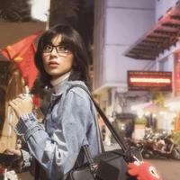 Đồng Ánh Quỳnh