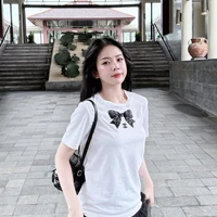Trương Tiểu My