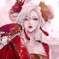 Dương Ân (Hyomin)