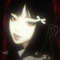 Satou Nori