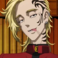 Shion