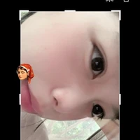 Tgia(Cam🍊)