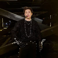 Trần Đăng Dương