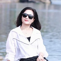 Mẹ Duy