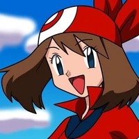 Haruka