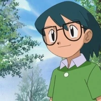 Masato