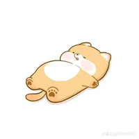 Con lười:^^))