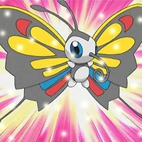 Beautifly
