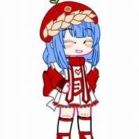 yumie mushroom