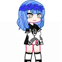 yumie 