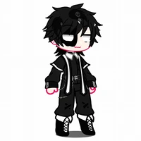 hiha nightmare 