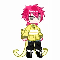 hiha