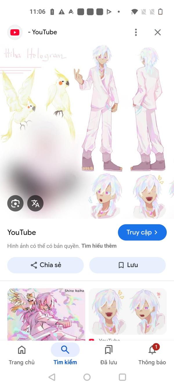 NovelToon
