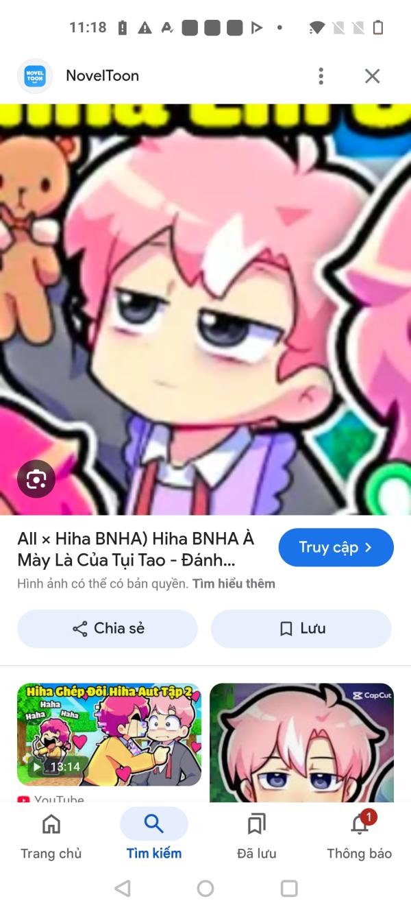 NovelToon