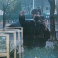 @anhkhongbuongtayemdau