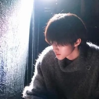 @xinemdungboanhlaimotminh