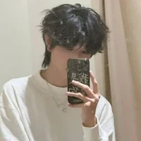 @muoinamsauchungtagaplai