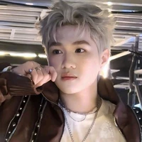 Hoàng Đức Duy (Captain)