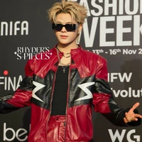 Nguyễn Quang Anh (Rhyder)