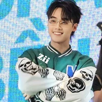 Đỗ Hải Đăng (Doo)